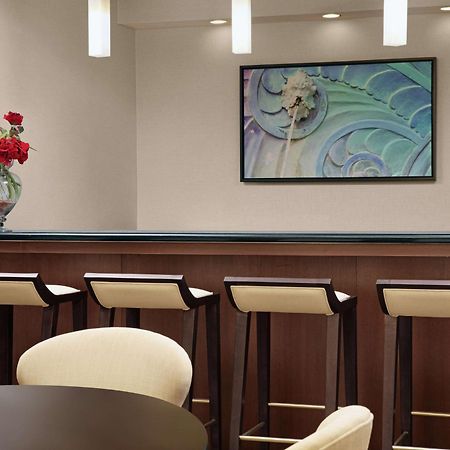 Doubletree By Hilton Hotel Miami Airport & Convention Center Miami Springs Екстер'єр фото