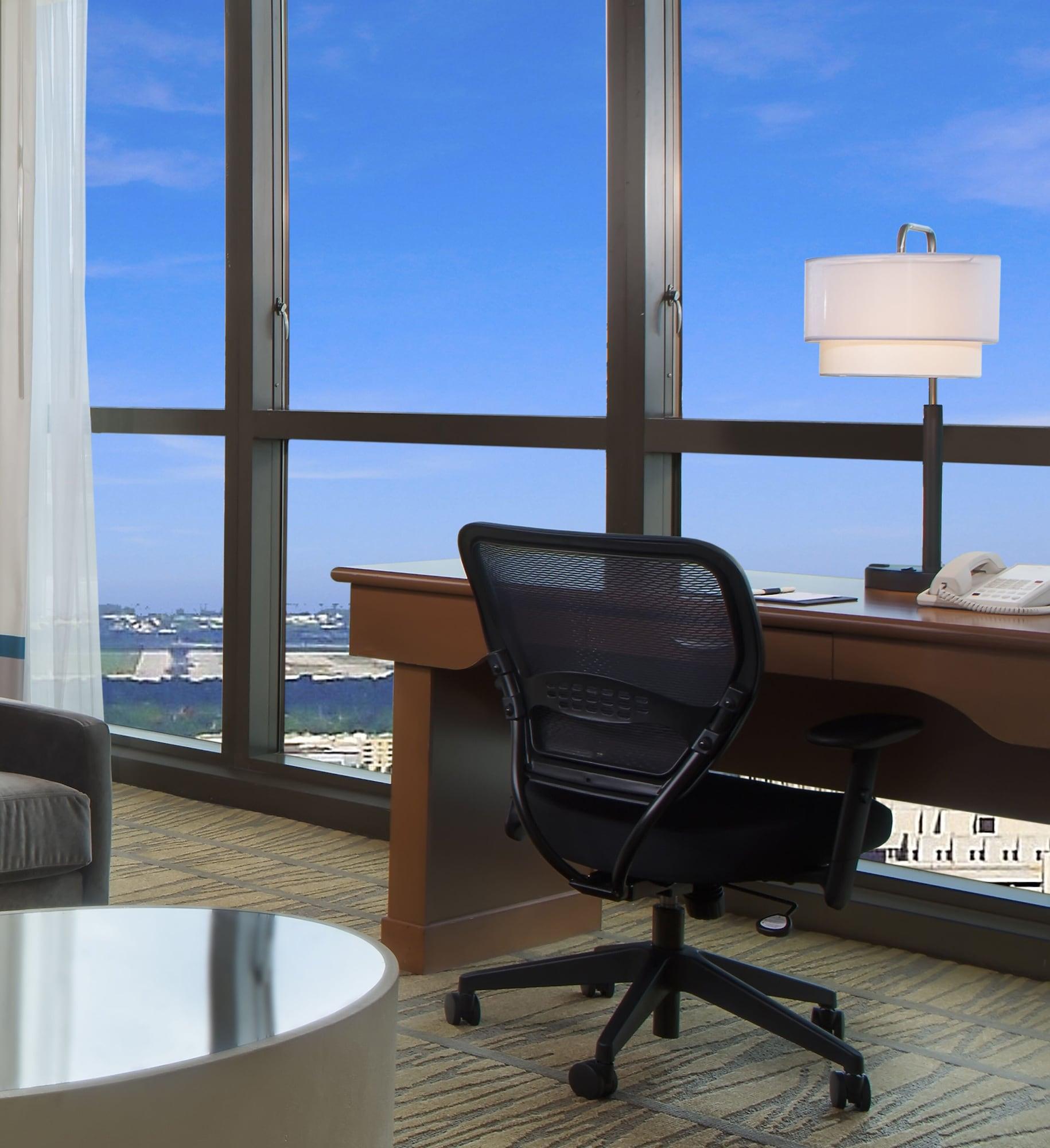 Doubletree By Hilton Hotel Miami Airport & Convention Center Miami Springs Екстер'єр фото
