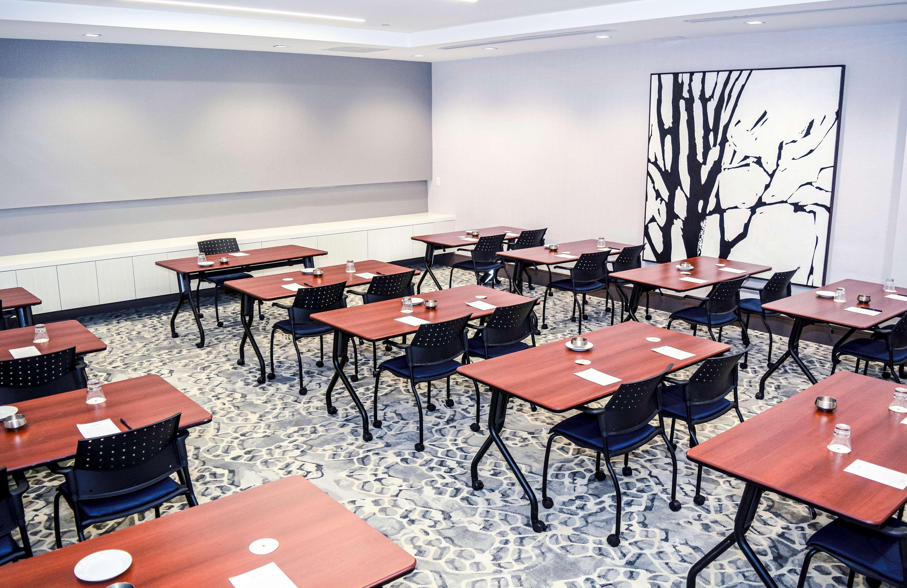 Doubletree By Hilton Hotel Miami Airport & Convention Center Miami Springs Екстер'єр фото