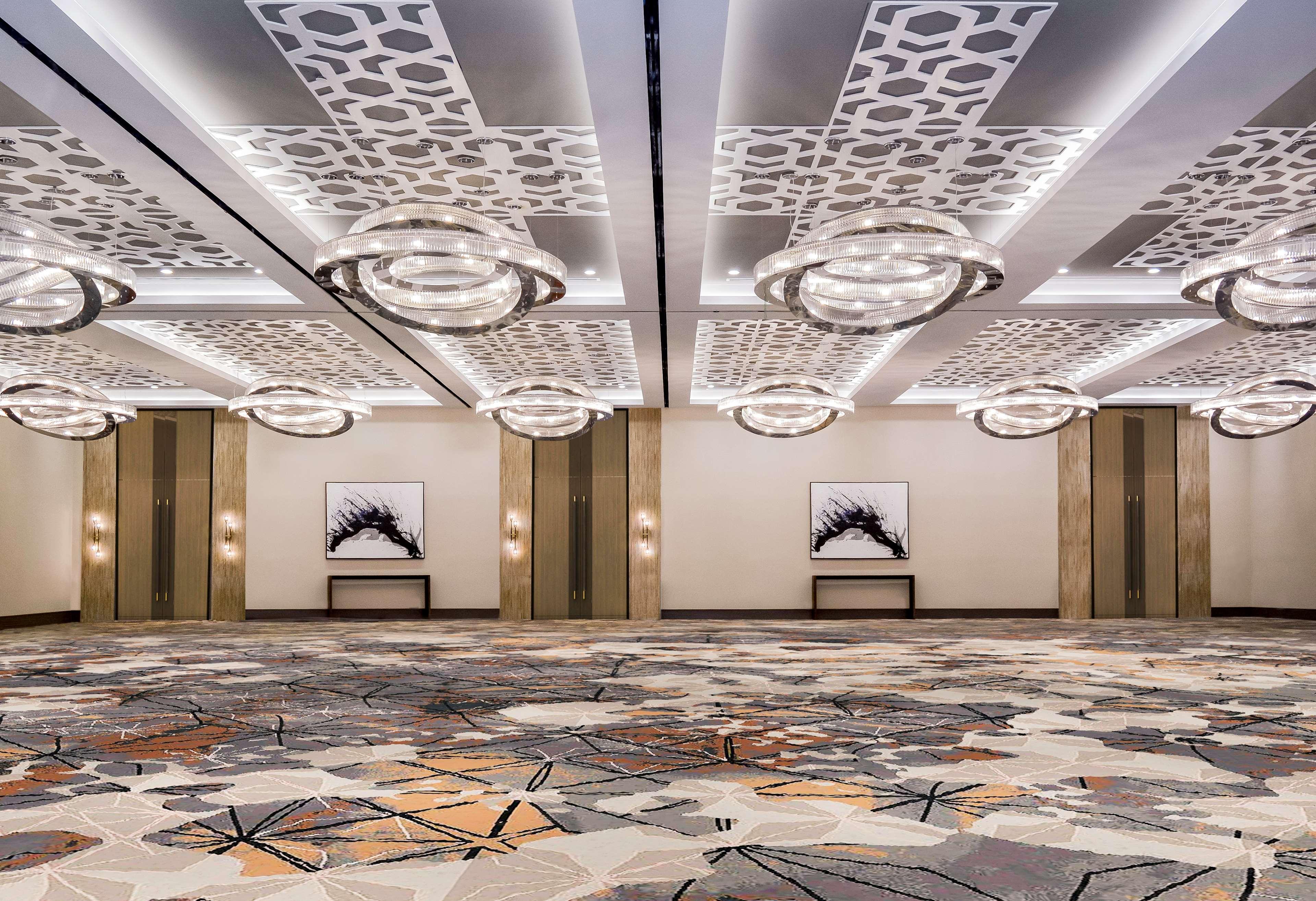 Doubletree By Hilton Hotel Miami Airport & Convention Center Miami Springs Екстер'єр фото