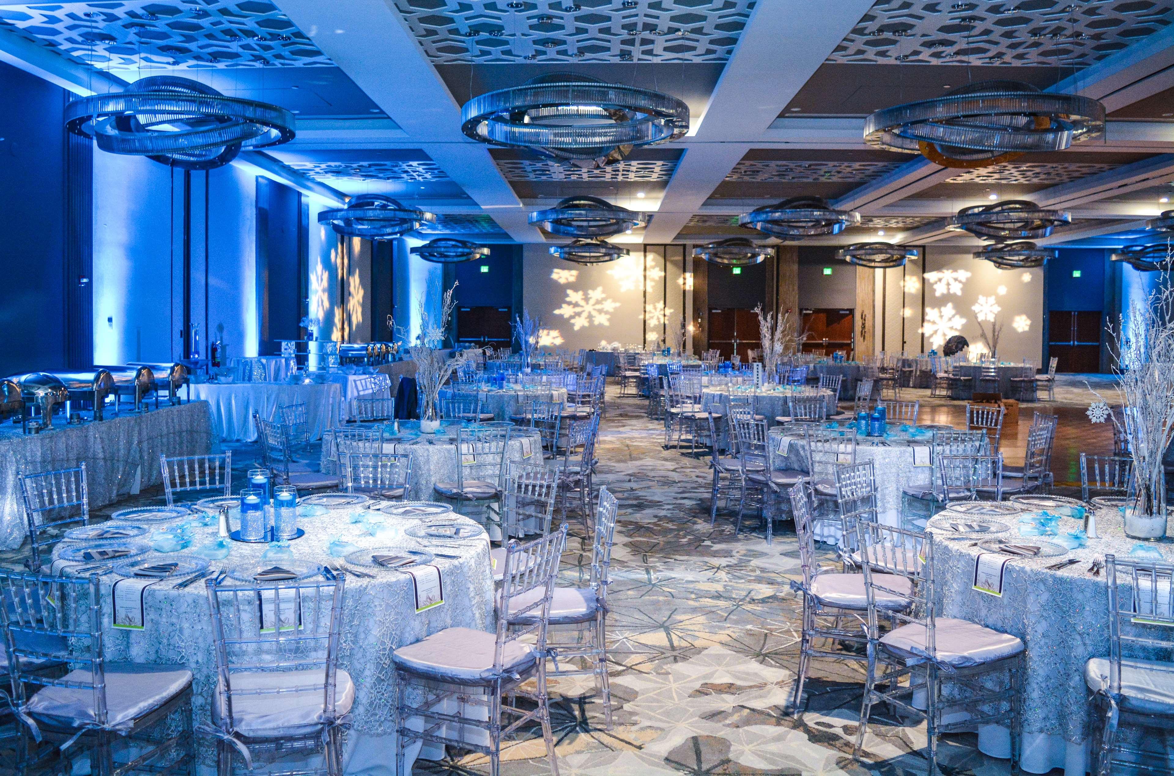 Doubletree By Hilton Hotel Miami Airport & Convention Center Miami Springs Екстер'єр фото