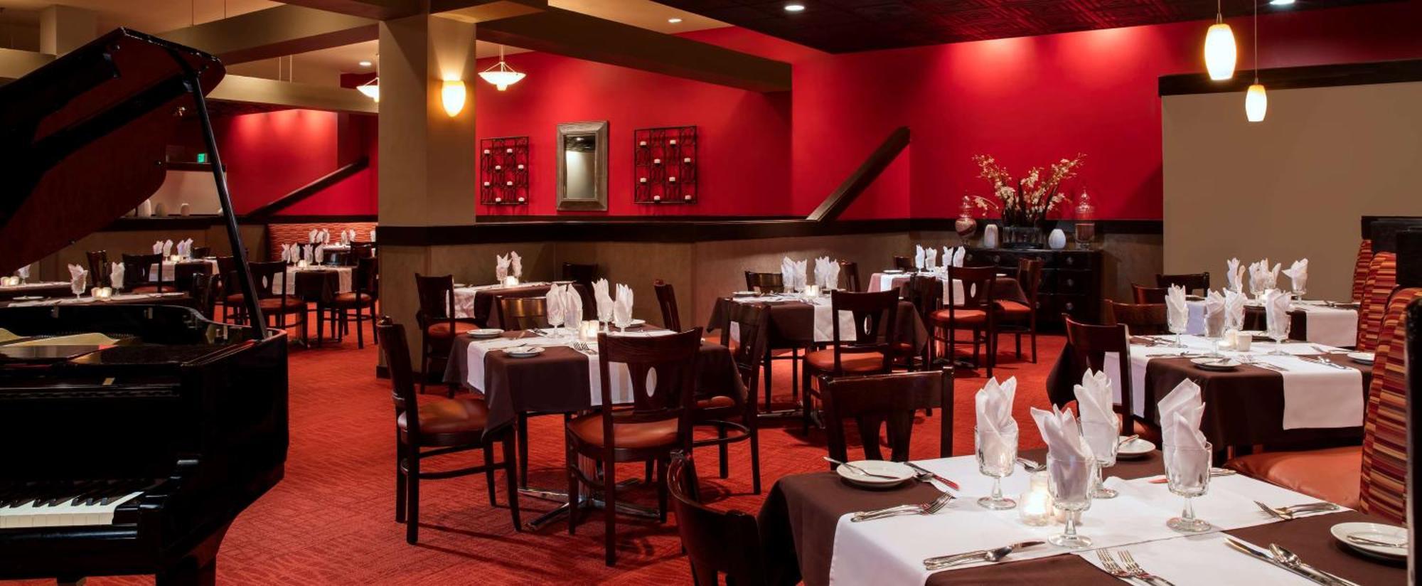 Doubletree By Hilton Hotel Miami Airport & Convention Center Miami Springs Екстер'єр фото